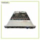 HT808 Dell EMC VXRAIL E560F 10x SFF CTO Server W/ 2x 0Y26KX 1x 06PPNG 1x 0MWY54