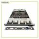 HT808 Dell EMC VXRAIL E560F 10x SFF CTO Server W/ 2x 0Y26KX 1x 06PPNG 1x 0MWY54