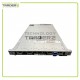 HT808 Dell EMC VXRAIL E560F 10x SFF CTO Server W/ 2x 0Y26KX 1x 06PPNG 1x 0MWY54 HT808 Dell EMC VXRAIL E560F 10x SFF CTO Server W/ 2x 0Y26KX 1x 06PPNG 1x 0MWY54