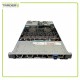 HT808 Dell EMC VXRAIL E560F 10x SFF CTO Server W/ 2x 0CMPGM 1x 061F54 1x 0P2R3R
