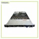 HT808 Dell EMC PowerEdge R640 VXRAIL E560F 10xSFF CTO Server W-1x 06WMMV