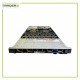 Dell EMC PowerEdge R640 VXRAIL E560F 10xSFF CTO Server HT808 W-2x 0CMPGM