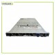 Dell EMC PowerEdge R640 VXRAIL E560F 10xSFF CTO Server HT808 W-2x 0CMPGM