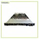 Dell EMC PowerEdge R640 VXRAIL E560F 10xSFF CTO Server HT808 W-2x PWS 1x 06WMMV