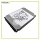 HUH721008AL5201 HGST 8TB 7.2K SAS 12Gbps 256MB 3.5” Hard Drive 0F27357