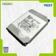 HUH721010ALE601 HGST Ultrastar 10TB 7.2K SATA 6Gbps 3.5" Hard Drive 0F27468