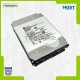 HUH721010ALE601 HGST Ultrastar 10TB 7.2K SATA 6Gbps 3.5" Hard Drive 0F27468