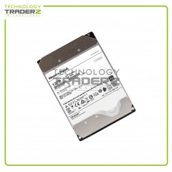 ** HUH721212AL4200 HGST DC HC520 12TB 7.2K SAS 12Gbps 256MB 3.5" Hard Drive **