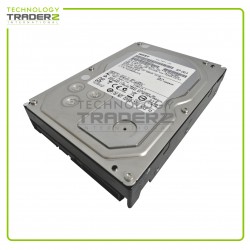 HUS724020ALA640 Hitachi Ultrastar 2TB SATA 7.2K 6G 64MB 3.5'' HDD 118033089