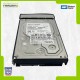 HUS728T8TAL5204 Western Digital 8TB 7.2K SAS 12Gbps 256MB 3.5" HDD W/ 1x Tray