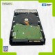 HUS728T8TAL5204 Western Digital 8TB 7.2K SAS 12Gbps 256MB 3.5" HDD W/ 1x Tray