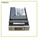 HUSMM1640ASS200 SUN Oracle Hitachi 200GB MLC SAS Endurance 12G 2.5" SSD 7044392