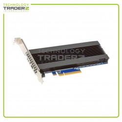 ** HUSMR7632BHP301 Western Digital Ultrastar SN200 3.2TB PCIe 3.0 x8 NVMe SSD **
