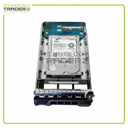 HV1TD Dell 300GB 15K SAS 6Gbps 2.5” Hard Drive 0HV1TD 0F238F