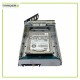 HV1TD Dell 300GB 15K SAS 6Gbps 2.5” Hard Drive 0HV1TD 0F238F