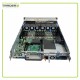 HV26F Dell PowerEdge R730 8x SFF Server Chassis Only W-1x 09TMRF 1x 0G9DJT