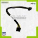 HWHHW-P318 HP ProLiant 8 pin to 6 Pin Backplane Cable **Pulled**