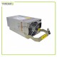 HY334 Dell 2100W Power Supply for PowerEdge 1855 1955