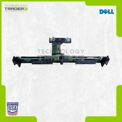 HY5VP Dell PowerEdge M630 2.5” SATA Hard Drive Backplane 0HY5VP **Pulled**