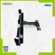 HY5VP Dell PowerEdge M630 2.5” SATA Hard Drive Backplane 0HY5VP **Pulled**