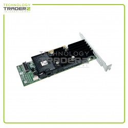 HYM6Y Dell PERC H750 12Gbps SAS/SATA PCI-e Raid Controller 0HYM6Y W/ 1x 0HWGYR