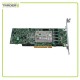 HYM6Y Dell PERC H750 12Gbps SAS/SATA PCI-e Raid Controller 0HYM6Y W/ 1x 0HWGYR