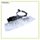HYM6Y Dell PERC H750 12Gb PCIe 8GB RAID Controller 0HYM6Y W/ 1x 0HWGYR 1x 0TR9VF