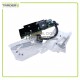 HYM6Y Dell PERC H750 12Gb PCIe 8GB RAID Controller 0HYM6Y W/ 1x 0HWGYR 1x 0TR9VF