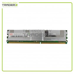 HYMP525F72CP4N3-Y5 Hynix 2GB PC2-5300 DDR2-667MHz ECC DIMM 2RX8 Memory