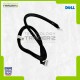 HYRKV Dell PowerEdge R730 Front Control Panel USB Cable 0HYRKV **Pulled**