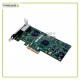 Genuine Intel I350-T2 Dual-Ports 1Gbps PCI-E Network Adapter W-Short Bracket