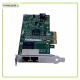 Genuine Intel I350-T2 Dual-Ports 1Gbps PCI-E Network Adapter W-Short Bracket