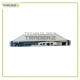 IN-1620 McData Eclipse 1620 Fiber Channel IP Router 007-000013-002 W-Rails