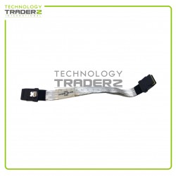 INT8087-180-200 Amphenol Internal Mini SAS Cable ***Pulled***
