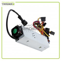 ** IP-AD160-2 Power Man 120-230V AC 160W Mini-ITX Power Supply **