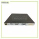 ISR4331/K9 V04 Cisco 4331 Integrated Services Router W-1x NIM-4FXS 1x NIM-4FXO