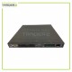 ISR4331/K9 V04 Cisco 4331 Integrated Services Router W-1x NIM-4FXS 1x NIM-4FXO