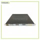 ISR4331/K9 V04 Cisco 4331 Integrated Services Router W-1x NIM-4FXS 1x NIM-4FXO