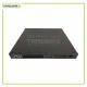 ISR4331/K9 V04 Cisco 4331 Integrated Services Router W-1x NIM-4FXS 1x NIM-4FXO