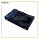 SSDPF21Q400GB Intel Optane DC P5800X Series 400GB NVMe U.2 2.5” SSD W-O Tray
