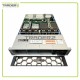 J0T3G Dell EMC PowerEdge R740XD 16x LFF CTO Server 0J0T3G W/ 2x 05RHVV 1x 06VDPG