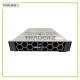 J0T3G Dell EMC PowerEdge R740XD 16x LFF CTO Server 0J0T3G W/ 2x 05RHVV 1x 06VDPG