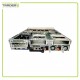J0T3G Dell EMC PowerEdge R740XD 16x LFF CTO Server 0J0T3G W/ 2x 05RHVV 1x 06VDPG