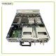 J0T3G Dell EMC PowerEdge R740XD 16x LFF CTO Server 0J0T3G W/ 2x 05RHVV 1x 06VDPG