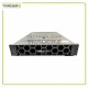J0T3G Dell EMC PowerEdge R740XD 16x LFF CTO Server 0J0T3G W/ 2x 0CMPGM