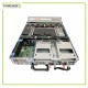 J0T3G Dell EMC PowerEdge R740XD 16x LFF CTO Server 0J0T3G W/ 2x 0CMPGM
