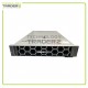 J0T3G Dell EMC PowerEdge R740XD 16x LFF CTO Server 0J0T3G W/ 2x 0PJMDN