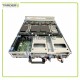 J0T3G Dell EMC PowerEdge R740XD 16x LFF CTO Server 0J0T3G W/ 2x 0PJMDN J0T3G Dell EMC PowerEdge R740XD 16x LFF CTO Server 0J0T3G W/ 2x 0PJMDN