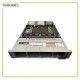 J0T3G Dell EMC PowerEdge R740XD 2P Xeon Gold 5120 32GB 18x LFF Server W/ 2x PWS