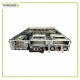 J0T3G Dell EMC PowerEdge R740XD 2P Xeon Gold 5120 32GB 18x LFF Server W/ 2x PWS